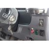 toyota hilux 1997 -TOYOTA 【広島 130ほ25】--Hilux LN167-0003362---TOYOTA 【広島 130ほ25】--Hilux LN167-0003362- image 9