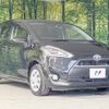 toyota sienta 2016 -TOYOTA--Sienta DBA-NSP170G--NSP170-7030513---TOYOTA--Sienta DBA-NSP170G--NSP170-7030513- image 18