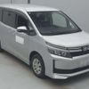 toyota voxy 2015 -TOYOTA 【山形 501ﾇ6140】--Voxy DBA-ZRR85G--ZRR85-0024996---TOYOTA 【山形 501ﾇ6140】--Voxy DBA-ZRR85G--ZRR85-0024996- image 5