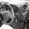 daihatsu mira-e-s 2025 CFJ1777500 image 12