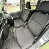 daihatsu hijet-van 2020 -DAIHATSU--Hijet Van 3BD-S331W--S331W-0014797---DAIHATSU--Hijet Van 3BD-S331W--S331W-0014797- image 19