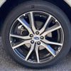 subaru impreza-wagon 2017 -SUBARU--Impreza Wagon DBA-GT6--GT6-008600---SUBARU--Impreza Wagon DBA-GT6--GT6-008600- image 30