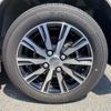 daihatsu tanto 2018 -DAIHATSU--Tanto LA600S--0636834---DAIHATSU--Tanto LA600S--0636834- image 11