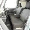 daihatsu wake 2021 quick_quick_3BA-LA700S_LA700S-0173780 image 17