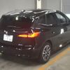 bmw 2-series 2024 CFJ1709683 image 2