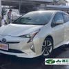 toyota prius 2016 -TOYOTA--Prius ZVW51--6021373---TOYOTA--Prius ZVW51--6021373- image 1