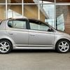 toyota vitz 2000 -TOYOTA--Vitz TA-NCP13--NCP13-0002976---TOYOTA--Vitz TA-NCP13--NCP13-0002976- image 4