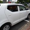 suzuki alto 2018 -SUZUKI 【なにわ 552ﾖ 238】--Alto DBA-HA36S--HA36S-388421---SUZUKI 【なにわ 552ﾖ 238】--Alto DBA-HA36S--HA36S-388421- image 22