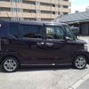 honda n-box 2015 CFJ1513127 image 4