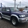 toyota hilux-surf 1999 769235-200723144508 image 1