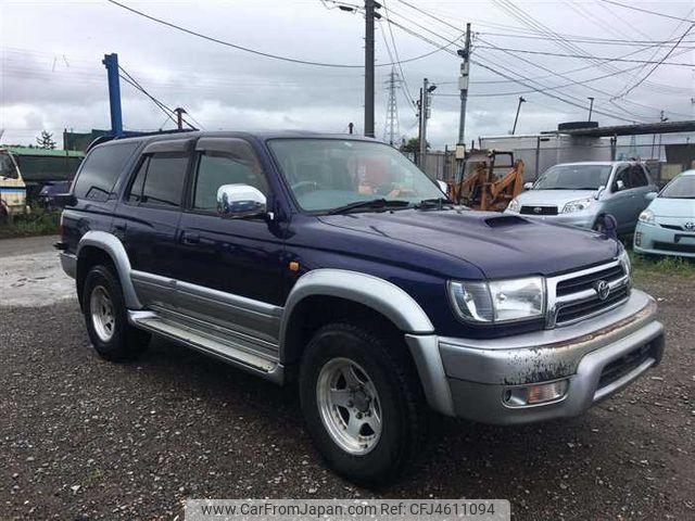 toyota hilux-surf 1999 769235-200723144508 image 1