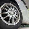 suzuki spacia 2018 -SUZUKI--Spacia DAA-MK53S--MK53S-134721---SUZUKI--Spacia DAA-MK53S--MK53S-134721- image 13
