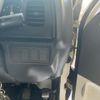 mazda scrum-truck 1998 -MAZDA--Scrum Truck V-DJ51T--DJ51T-512753---MAZDA--Scrum Truck V-DJ51T--DJ51T-512753- image 15