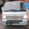 suzuki carry-truck 2016 -SUZUKI--Carry Truck EBD-DA16T--DA16T-312755---SUZUKI--Carry Truck EBD-DA16T--DA16T-312755- image 5