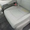 honda stepwagon 2010 -HONDA--Stepwgn DBA-RK2--RK2-1001899---HONDA--Stepwgn DBA-RK2--RK2-1001899- image 12