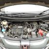 honda freed 2016 -HONDA--Freed DAA-GB8--GB8-1000794---HONDA--Freed DAA-GB8--GB8-1000794- image 22