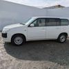 toyota probox-van 2015 -TOYOTA--Probox Van DBE-NCP160V--NCP160-0016564---TOYOTA--Probox Van DBE-NCP160V--NCP160-0016564- image 18