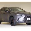 lexus nx 2023 -LEXUS--Lexus NX 5BA-AAZA20--AAZA20-1003146---LEXUS--Lexus NX 5BA-AAZA20--AAZA20-1003146- image 24