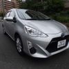 toyota aqua 2016 -TOYOTA 【豊田 500ﾈ6541】--AQUA NHP-NHP10--NHP10-6524365---TOYOTA 【豊田 500ﾈ6541】--AQUA NHP-NHP10--NHP10-6524365- image 22