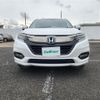 honda vezel 2019 -HONDA--VEZEL DAA-RU3--RU3-1360145---HONDA--VEZEL DAA-RU3--RU3-1360145- image 12