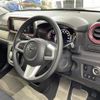 daihatsu boon 2017 -DAIHATSU--Boon DBA-M710S--M710S-0001028---DAIHATSU--Boon DBA-M710S--M710S-0001028- image 4