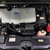 toyota prius 2018 -TOYOTA--Prius DAA-ZVW50--ZVW50-6141430---TOYOTA--Prius DAA-ZVW50--ZVW50-6141430- image 18