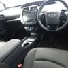 toyota prius 2021 -TOYOTA 【山口 313み7000】--Prius ZVW51-6226924---TOYOTA 【山口 313み7000】--Prius ZVW51-6226924- image 4