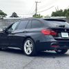 bmw 3-series 2015 -BMW--BMW 3 Series LDA-3D20--WBA3K32010K402813---BMW--BMW 3 Series LDA-3D20--WBA3K32010K402813- image 15