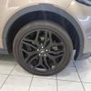 land-rover range-rover-evoque 2017 GOO_JP_965025062800207980002 image 1