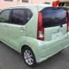 daihatsu move 2015 CFJ1849634 image 2