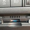 toyota harrier-hybrid 2021 CFJ1826252 image 6