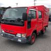 nissan atlas 2001 -NISSAN--Atlas SP6F23-P6F23056030---NISSAN--Atlas SP6F23-P6F23056030- image 1