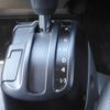 toyota dyna-truck 2019 GOO_NET_EXCHANGE_0709067A30250513W001 image 17