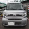 honda n-van 2018 -HONDA--N VAN HBD-JJ1--JJ1-3005706---HONDA--N VAN HBD-JJ1--JJ1-3005706- image 3