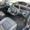 toyota sienta 2018 -TOYOTA--Sienta DBA-NSP170G--NSP170-7160389---TOYOTA--Sienta DBA-NSP170G--NSP170-7160389- image 18