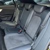 audi q8 2020 CFJ1460097 image 15