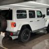 jeep wrangler 2020 quick_quick_ABA-JL36L_1C4HJXLG9LW144973 image 15