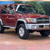 toyota land-cruiser 2015 -TOYOTA--Land Cruiser CBF-GRJ76K--GRJ76-1002255---TOYOTA--Land Cruiser CBF-GRJ76K--GRJ76-1002255- image 17