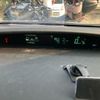 toyota prius 2012 -TOYOTA--Prius DAA-ZVW30--ZVW30-1556201---TOYOTA--Prius DAA-ZVW30--ZVW30-1556201- image 18