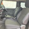 suzuki jimny 2020 quick_quick_3BA-JB64W_JB64W-177615 image 6