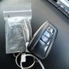 toyota land-cruiser-prado 2020 25631205 image 42