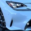 lexus rc 2014 CFJ1534188 image 13