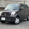 nissan moco 2012 -NISSAN--Moco DBA-MG33S--MG33S-622436---NISSAN--Moco DBA-MG33S--MG33S-622436- image 11