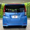 toyota roomy 2017 -TOYOTA--Roomy DBA-M900A--M900A-0130653---TOYOTA--Roomy DBA-M900A--M900A-0130653- image 15