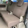 suzuki every 2018 -SUZUKI--Every DA17V--DA17V-297991---SUZUKI--Every DA17V--DA17V-297991- image 23
