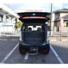 suzuki wagon-r 2014 GOO_JP_700102067530241226002 image 9