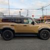 toyota land-cruiser-wagon 2024 -TOYOTA--Land Cruiser Wagon 3DA-GDJ250W--GDJ250-0002800---TOYOTA--Land Cruiser Wagon 3DA-GDJ250W--GDJ250-0002800- image 5
