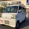 mitsubishi minicab-van 2000 d50c1750dc69b8f560b75df097c9313d image 1