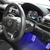 lexus rc-f 2015 -LEXUS--Lexus RC F USC10-6001260---LEXUS--Lexus RC F USC10-6001260- image 8