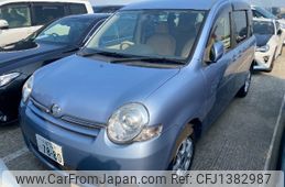 toyota sienta 2014 -TOYOTA 【京都 503ﾂ7880】--Sienta NCP81Gｶｲ--5207896---TOYOTA 【京都 503ﾂ7880】--Sienta NCP81Gｶｲ--5207896-